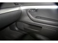 Quartz Gray Metallic - A4 2.0T Sedan Photo No. 11