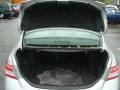 Classic Silver Metallic - Camry LE Photo No. 19