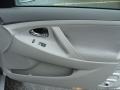 Classic Silver Metallic - Camry LE Photo No. 22