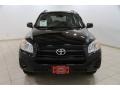 Black - RAV4 4WD Photo No. 2
