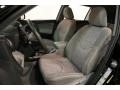Black - RAV4 4WD Photo No. 5