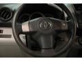 Black - RAV4 4WD Photo No. 6
