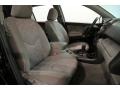 Black - RAV4 4WD Photo No. 10