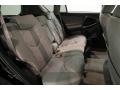 Black - RAV4 4WD Photo No. 11
