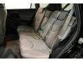 Black - RAV4 4WD Photo No. 12