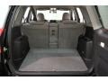 Black - RAV4 4WD Photo No. 13