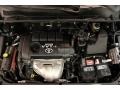 Black - RAV4 4WD Photo No. 14