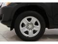 Black - RAV4 4WD Photo No. 15