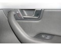 Quartz Gray Metallic - A4 2.0T Sedan Photo No. 13