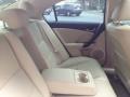 Basque Red Pearl - TSX Sedan Photo No. 38