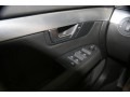 Quartz Gray Metallic - A4 2.0T Sedan Photo No. 14