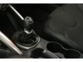 Black Transmission Photo for 2012 Hyundai Veloster #86549511
