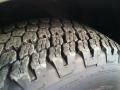 2006 Dark Stone Metallic Ford Expedition Eddie Bauer 4x4  photo #2