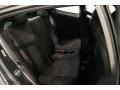 Black Rear Seat Photo for 2012 Hyundai Veloster #86549573
