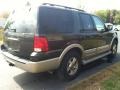 2006 Dark Stone Metallic Ford Expedition Eddie Bauer 4x4  photo #5