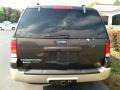 2006 Dark Stone Metallic Ford Expedition Eddie Bauer 4x4  photo #6