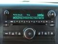 Sheer Silver Metallic - Silverado 1500 LT Crew Cab Photo No. 18