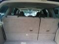 2006 Dark Stone Metallic Ford Expedition Eddie Bauer 4x4  photo #8