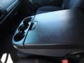 Sheer Silver Metallic - Silverado 1500 LT Crew Cab Photo No. 21