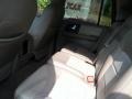 2006 Dark Stone Metallic Ford Expedition Eddie Bauer 4x4  photo #11