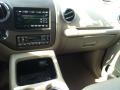 2006 Dark Stone Metallic Ford Expedition Eddie Bauer 4x4  photo #13