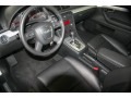 Quartz Gray Metallic - A4 2.0T Sedan Photo No. 15