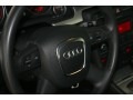 Quartz Gray Metallic - A4 2.0T Sedan Photo No. 16
