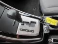 Black - Elantra GLS Photo No. 13