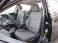 2013 Black Hyundai Elantra GLS  photo #9