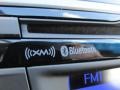 Black - Elantra GLS Photo No. 11