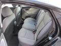Black - Elantra GLS Photo No. 14