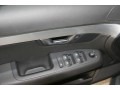 Quartz Gray Metallic - A4 2.0T Sedan Photo No. 17