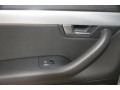 Quartz Gray Metallic - A4 2.0T Sedan Photo No. 18