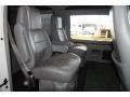 2003 Bright White Dodge Ram Van 1500 Passenger Conversion  photo #14