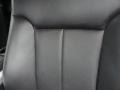Ingot Silver Metallic - F150 FX4 SuperCab 4x4 Photo No. 5