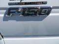 2011 Oxford White Ford F150 FX2 SuperCrew  photo #23