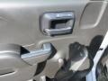 2014 Summit White Chevrolet Silverado 1500 WT Regular Cab  photo #14