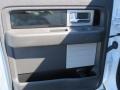Oxford White - F150 FX2 SuperCrew Photo No. 33