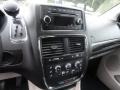 Stone White - Grand Caravan SXT Photo No. 5