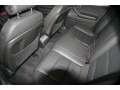 Quartz Gray Metallic - A4 2.0T Sedan Photo No. 19