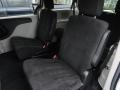 Stone White - Grand Caravan SXT Photo No. 6