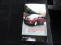 Stone White - Grand Caravan SXT Photo No. 12