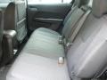 Champagne Silver Metallic - Equinox LS AWD Photo No. 11