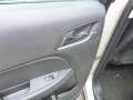 Champagne Silver Metallic - Equinox LS AWD Photo No. 13