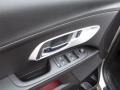 Champagne Silver Metallic - Equinox LS AWD Photo No. 14