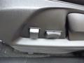 Champagne Silver Metallic - Equinox LS AWD Photo No. 15