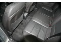 Quartz Gray Metallic - A4 2.0T Sedan Photo No. 20