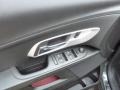 Ashen Gray Metallic - Equinox LS Photo No. 14