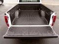 Summit White - Colorado Work Truck Regular Cab Photo No. 12