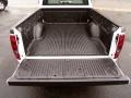 2007 Summit White Chevrolet Colorado Work Truck Regular Cab  photo #12